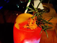 -迦南D BAR