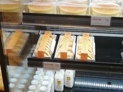 -85度C(福州马尾君竹2店)