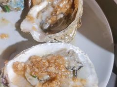 -渔家火锅·海鲜自助餐·演艺(亚龙湾天域酒店)
