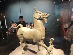 -广西壮族自治区博物馆