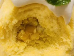 -After You Dessert Cafe(CENTRALWORLD)