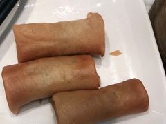 -上海世茂皇家艾美酒店