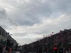 -汤峪温泉碧水湾
