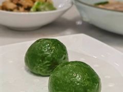 -南太湖山庄·四季轩&国风堂中餐厅