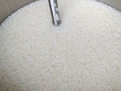 -清真老马家国华牛奶鸡蛋醪糟(正宁路店)