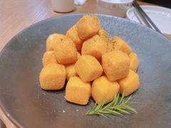 -粤集·手工粤菜(皇庭广场店)