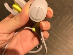 -BOSE音响(百盛店)