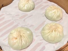 -鼎泰丰(德基广场店)