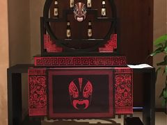 -嘉兴华美达酒店(秦逸路店)