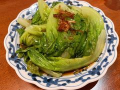 -林四喜·闽南传家菜(鼓浪屿店)