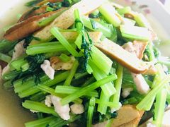 -妈妈的小作坊(陈家镇店)