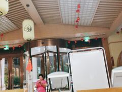 -极乐汇汗蒸会馆(杭州店)