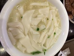 燕江楼-燕江楼(燕东店)