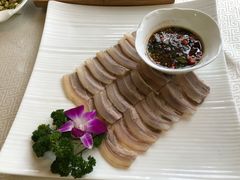 -壮乡楼民俗文化苑(李宁体育园店)