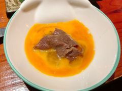 -龙酒场·关西寿喜烧·居酒屋(罗湖店)