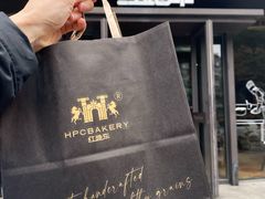 -红跑车(朝晖店)