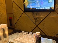 -堂会·KTV·自助餐·团建聚会(天河店)