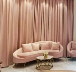 -UP&UP·半永久眉毛眼线机器野生眉