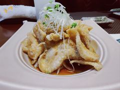 -和来日本料理(青年东路店)