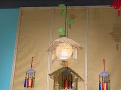 -云中鱼蒸汽石锅鱼(川沙百联店)