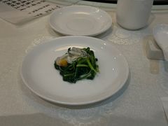 -壹零贰小馆(桂城石啃店)