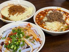 -西月城谭豆花(春熙路店)