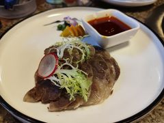 -好灶头妈妈菜·千岛湖柴火鱼餐厅(桐庐店)
