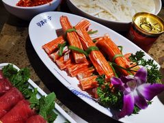 -小龙坎火锅(春熙太古里店)