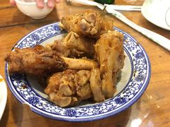 -凤齐羊肉烩面馆