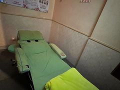 -世新养生馆(福马路店)