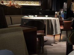 -左庭右院鲜牛肉火锅黑金店(陆家嘴中心店)
