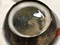 -粥旺庄(芳村店)