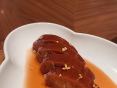 -江南厨子(万象天地店)