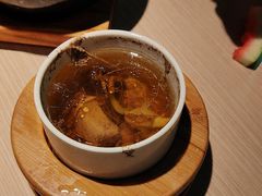 -吴氏老妈·23年家常菜(古城店)