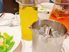 -大碗居·烤鸭·鱼头泡饼(天坛东门店)