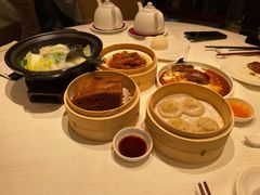 -金悦轩海鲜酒家(拱北店)
