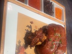 -紫泥369粗粮季(鼓楼店)