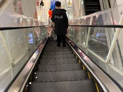 -永旺梦乐城国际商城(北清路店)