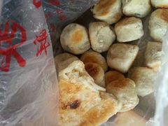 android_upload_pic-宋记饼家(石门二路店)