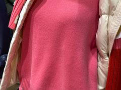 -优衣库(天津鲁能城购物中心店)