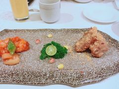 -涵苑私宴定制(外滩店)