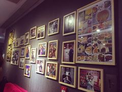 -糖朝(尖沙咀店)