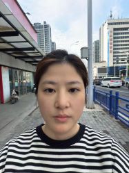 -上海伊莱美医疗美容医院