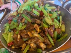 -苗湘食府(十年店)