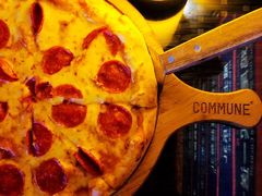 -COMMUNE幻师(五角场店)