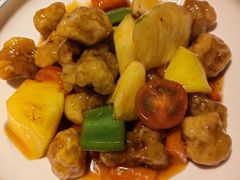 -客味谣(天安云谷店)