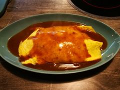 -长勺子东南亚(街道口店)