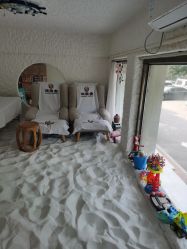 -佳医堂·小儿推拿·产后康复·脊柱养护(新华联家园店)