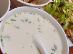 -教师之家赵家羊汤馆(东青龙街店)