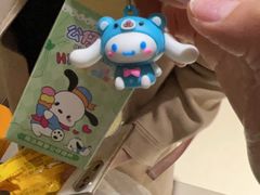 -海底捞火锅(南京红山常发广场店)